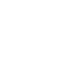 Icon für Facebook
