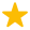 Stern