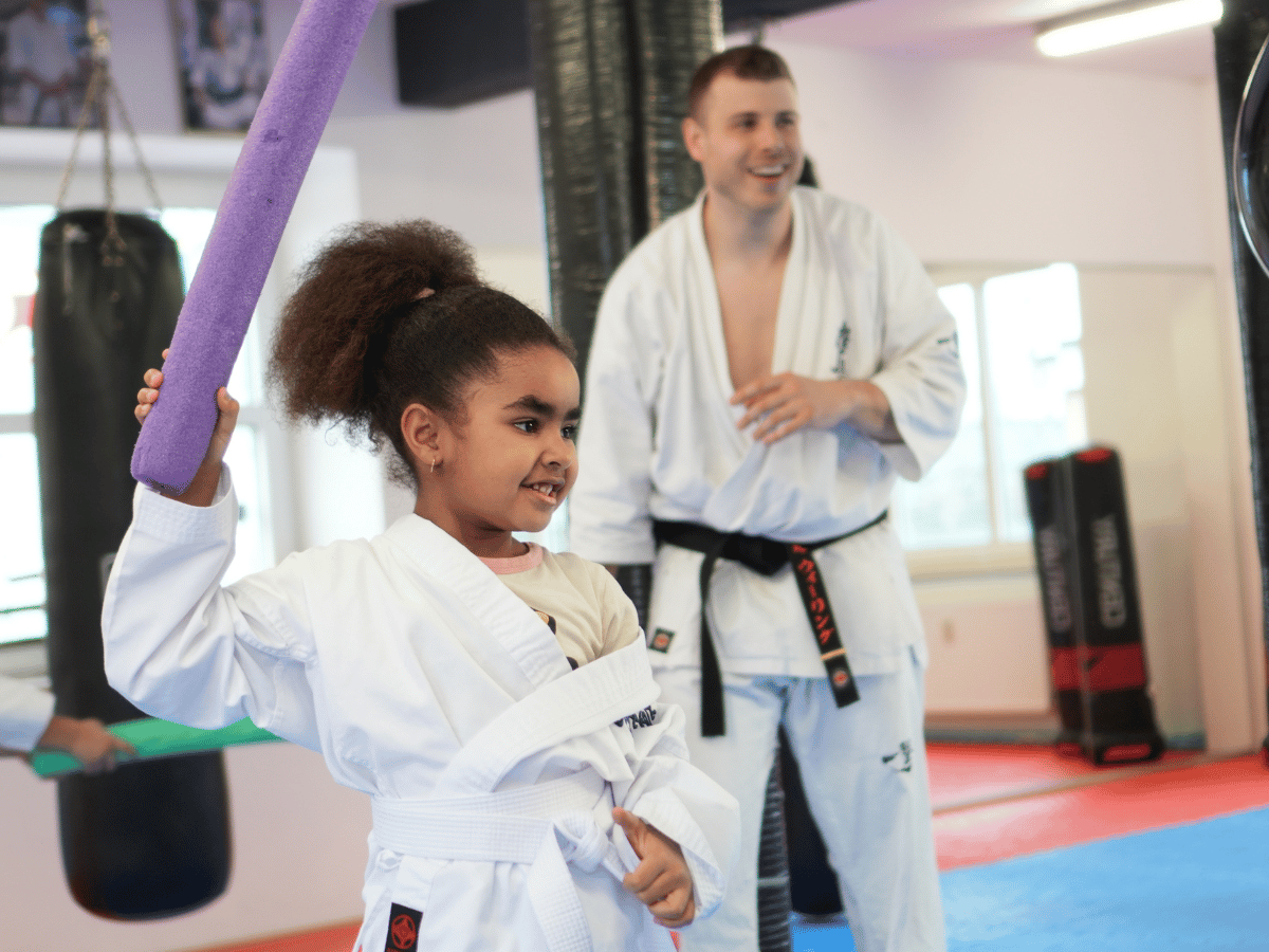 Küken Webseite Bild (1)