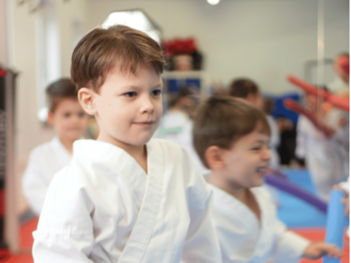 Küken Webseite Bild (2)